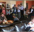 Prince of Wales Hotel - Australian Destinations