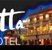 Regatta Hotel - Australian Destinations