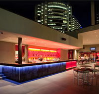 The Exchange Hotel - Australian Destinations