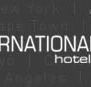 The International Hotel - Australian Destinations