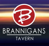 Brannigans Tavern - Australian Destinations
