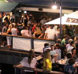 Fishermans Wharf Tavern - Australian Destinations