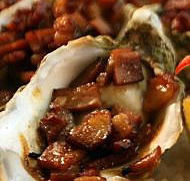 Beachouse Grillbar - Australian Destinations