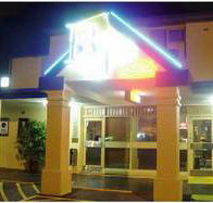 Brown Jug Hotel - Australian Destinations