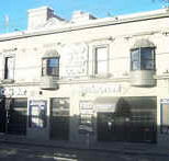Barley Corn Hotel - Australian Destinations