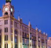 Hotel Unilodge - Sydney - Australian Destinations