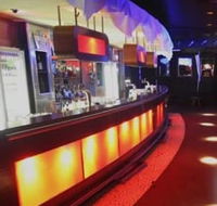 Caseys Nightclub - Australian Destinations