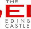 The EDI - Edinburgh Castle Hotel - Australian Destinations