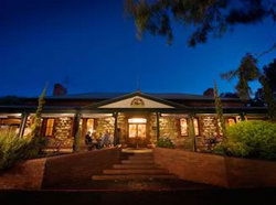  Australian Destinations