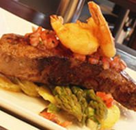 Southern Cross Tavern - Australian Destinations