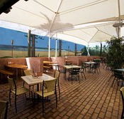 Kirra Beach Hotel - Australian Destinations