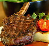 Mount Torrens Hotel - Australian Destinations