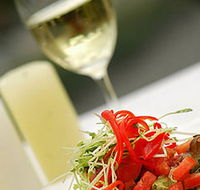 Hotel Indooroopilly - Australian Destinations