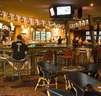 Brackenridge Tavern - Australian Destinations