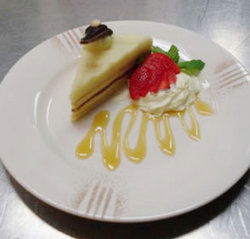 Centenary Tavern - Australian Destinations 0