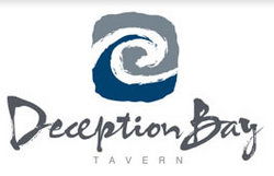 Deception Bay North QLD Australian Destinations