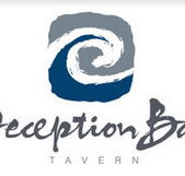 Deception Bay Tavern - Australian Destinations