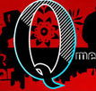 Q Bar - Australian Destinations