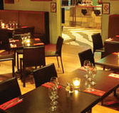 La Di Da - Australian Destinations