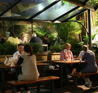 Dicks Hotel - Australian Destinations