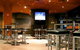 Glasshouse Hotel - thumb 0