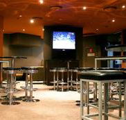 Glasshouse Hotel - Australian Destinations