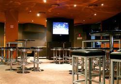 Glasshouse Hotel - Australian Destinations 0