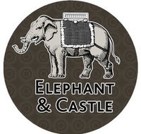 Elephant  Castle Hotel - Australian Destinations