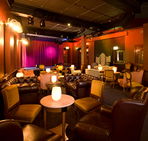 Macquarie Boutique Hotel - Australian Destinations