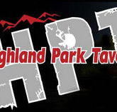 Highland Park Family Tavern - Australian Destinations