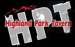 Highland Park Family Tavern - Australian Destinations 0