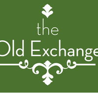 The Old Exchange - Australian Destinations