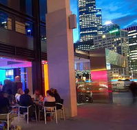 Number Five - Australian Destinations