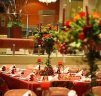 Forest Inn Hotel - Australian Destinations