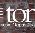Tone - Australian Destinations