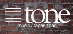 Tone - Australian Destinations 0