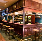 Aldgate Pump Hotel - Australian Destinations
