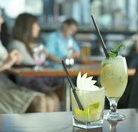 Watershed Hotel - Australian Destinations