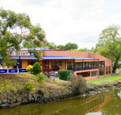 Anglers Tavern - Australian Destinations