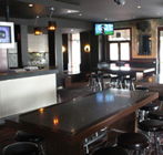 Alma Tavern - Australian Destinations