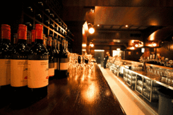 Mick Omalleys Irish Pub - Australian Destinations