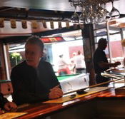 Highlander Hotel - Australian Destinations