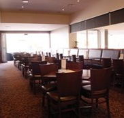 Bangor Tavern - Australian Destinations