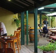 Bird In Hand Inn - Australian Destinations