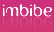 Imbibe - Australian Destinations 1