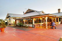  Australian Destinations