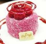 Summit - Restaurant - Australian Destinations