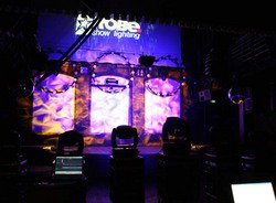 Family - Australian Destinations 1