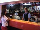 Canungra Hotel - Australian Destinations 1