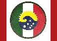 Gold Coast Italo Australian Club - Australian Destinations 1